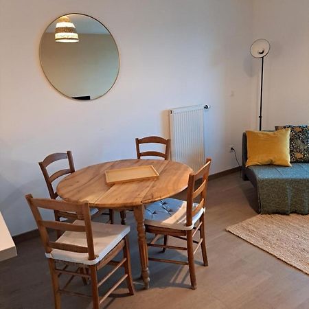 Suite De La Paix Reims Kültér fotó