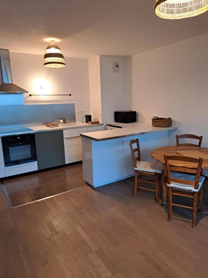 Suite De La Paix Reims Kültér fotó